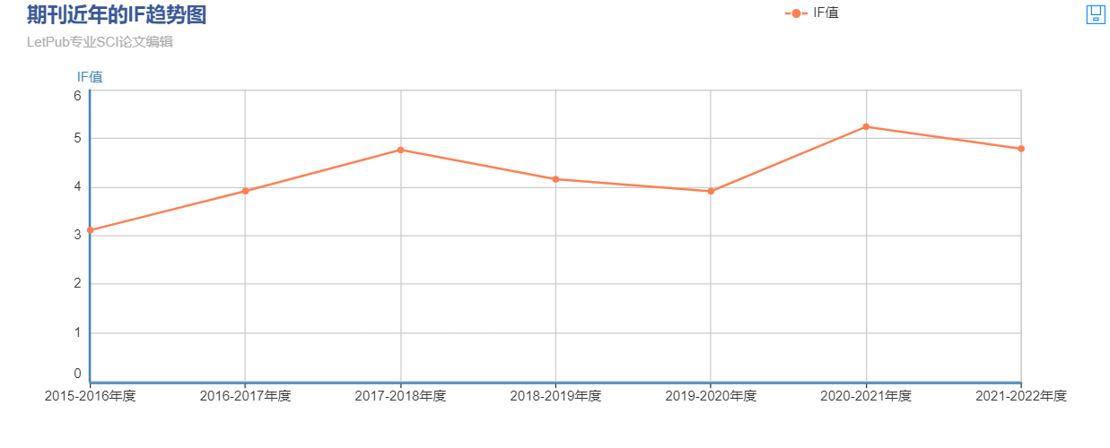 mathematics-最新.png