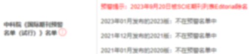 图1.png