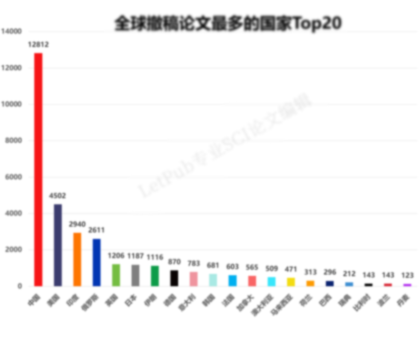 图1.png