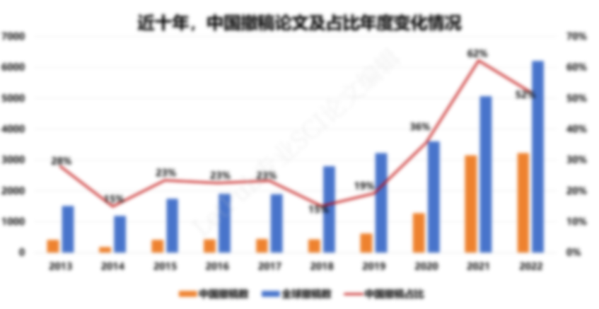图2.png