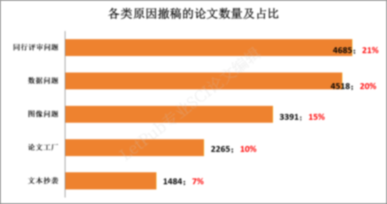 图4.png