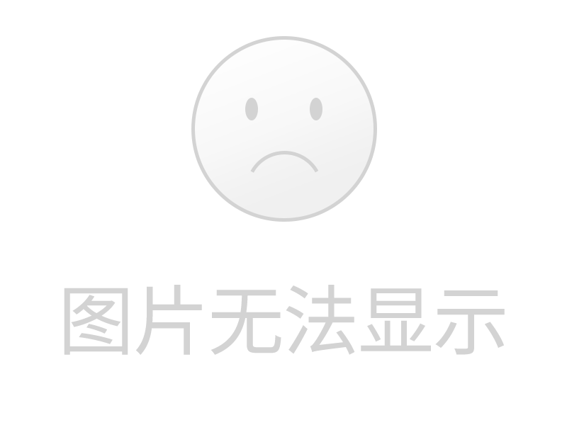 5_副本.png