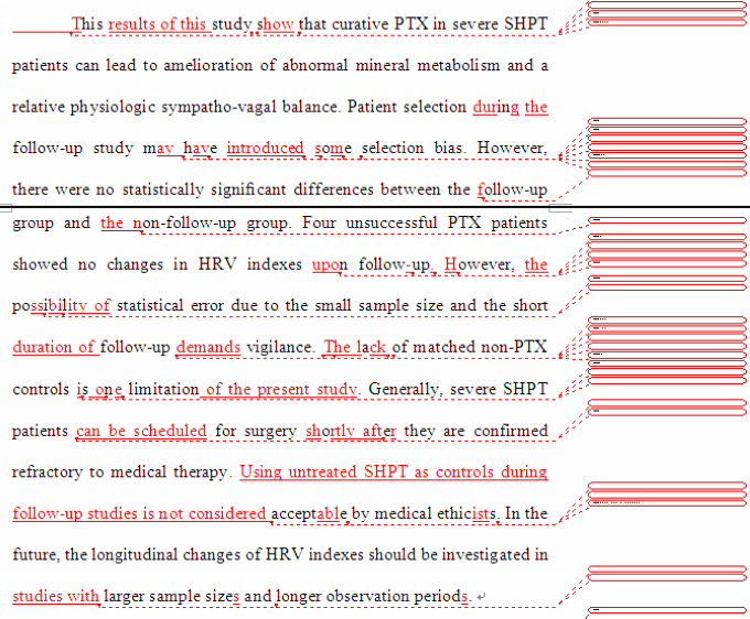 SCI论文英语Clinical Journal of the American Society of Nephrology（ IF 5.068）发表案例