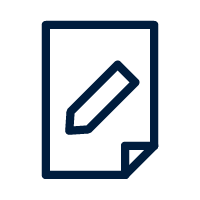 Comment author