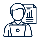Comment author