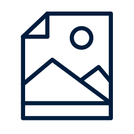 Comment author