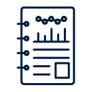 Comment author