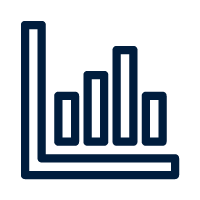 Comment author