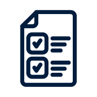 Comment author