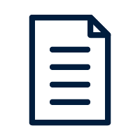 Comment author