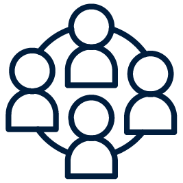 Comment author